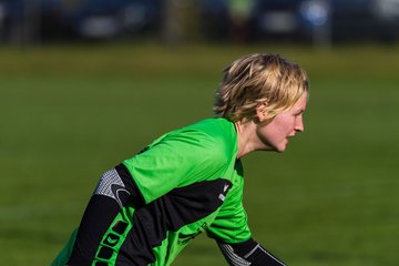 Bild 173 - Schmalfeld am 14.10.12